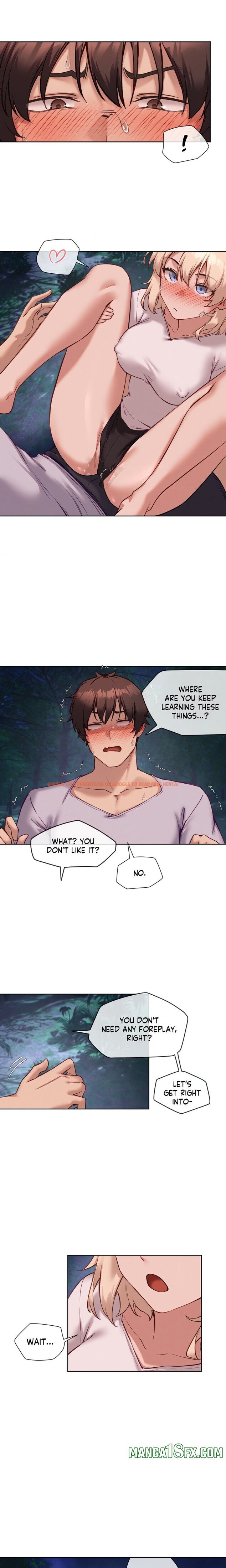 Read Hentai Image 11 101 in comic Gacha Girl Next Door (Uncensored) - Chapter 27 - hentaitnt.net Read Hentai Image 11 101 in comic Gacha Girl Next Door (Uncensored) - Chapter 27 - hentaitnt.net