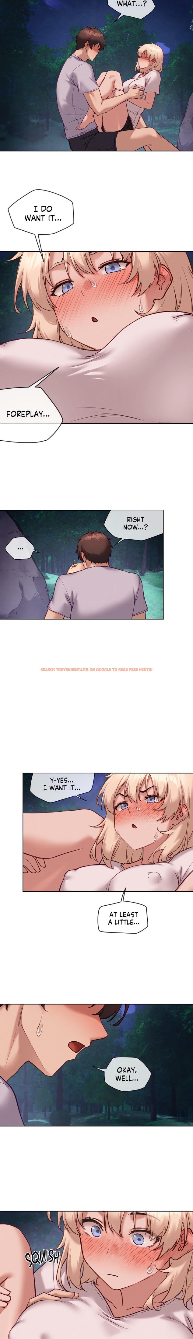 Read Hentai Image 12 16101 in comic Gacha Girl Next Door (Uncensored) - Chapter 27 - hentaitnt.net Read Hentai Image 12 16101 in comic Gacha Girl Next Door (Uncensored) - Chapter 27 - hentaitnt.net