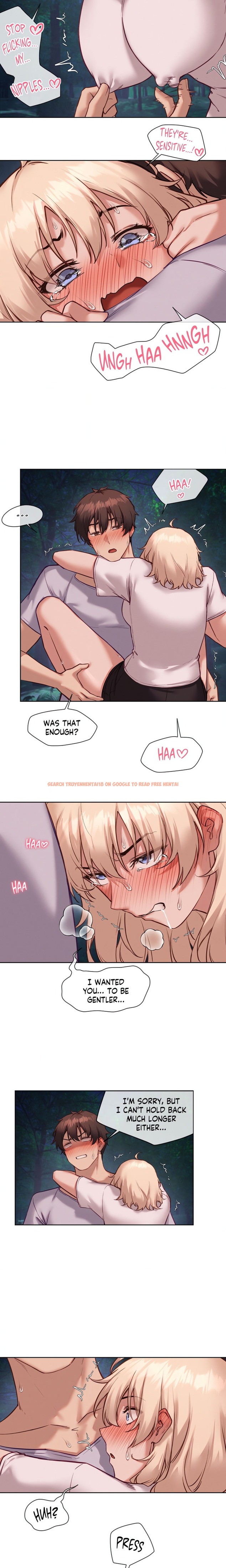 Read Hentai Image 14 16101 in comic Gacha Girl Next Door (Uncensored) - Chapter 27 - hentaitnt.net Read Hentai Image 14 16101 in comic Gacha Girl Next Door (Uncensored) - Chapter 27 - hentaitnt.net