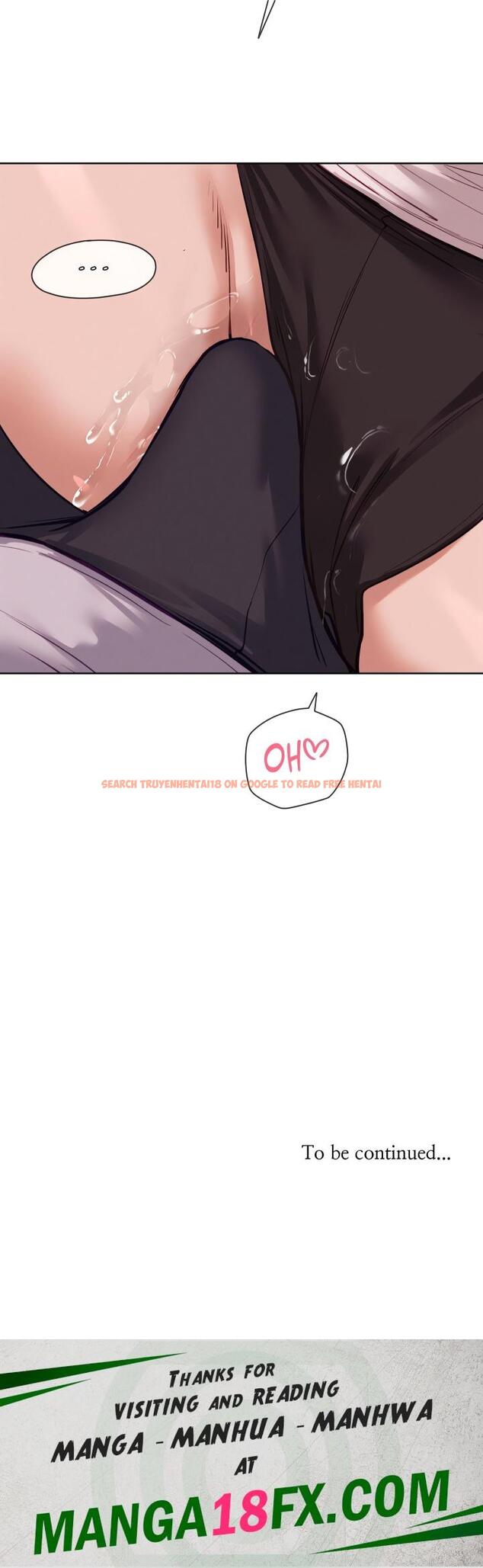 Read Hentai Image 15 101 in comic Gacha Girl Next Door (Uncensored) - Chapter 27 - hentaitnt.net Read Hentai Image 15 101 in comic Gacha Girl Next Door (Uncensored) - Chapter 27 - hentaitnt.net