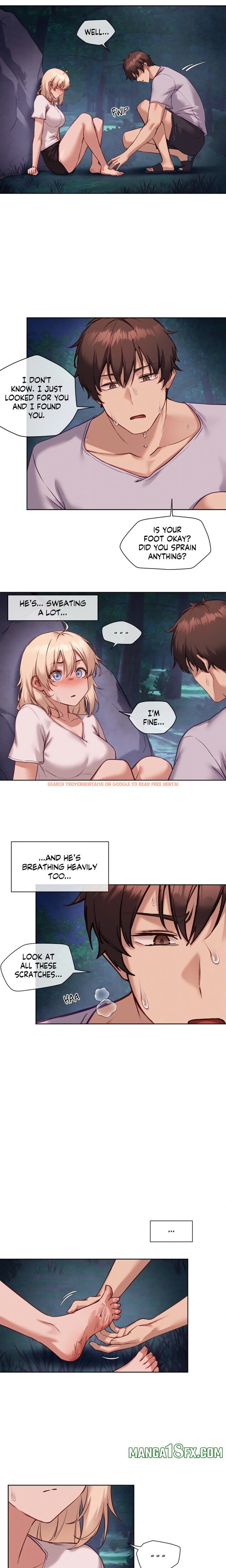 Read Hentai Image 2 100 in comic Gacha Girl Next Door (Uncensored) - Chapter 27 - hentaitnt.net Read Hentai Image 2 100 in comic Gacha Girl Next Door (Uncensored) - Chapter 27 - hentaitnt.net