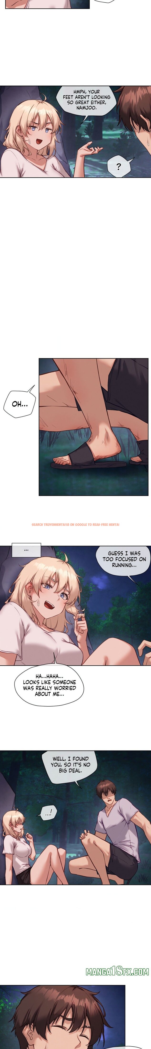 Read Hentai Image 3 100 in comic Gacha Girl Next Door (Uncensored) - Chapter 27 - hentaitnt.net Read Hentai Image 3 100 in comic Gacha Girl Next Door (Uncensored) - Chapter 27 - hentaitnt.net