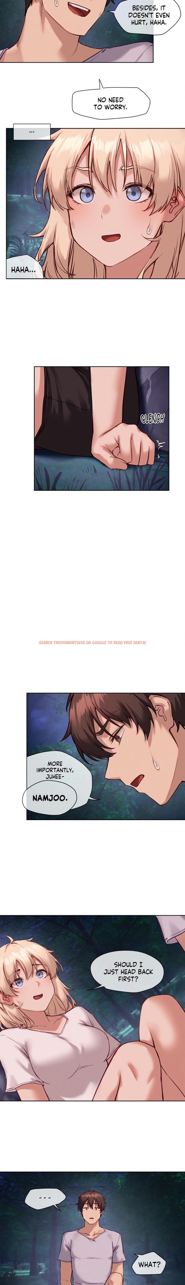 Read Hentai Image 4 16100 in comic Gacha Girl Next Door (Uncensored) - Chapter 27 - hentaitnt.net Read Hentai Image 4 16100 in comic Gacha Girl Next Door (Uncensored) - Chapter 27 - hentaitnt.net