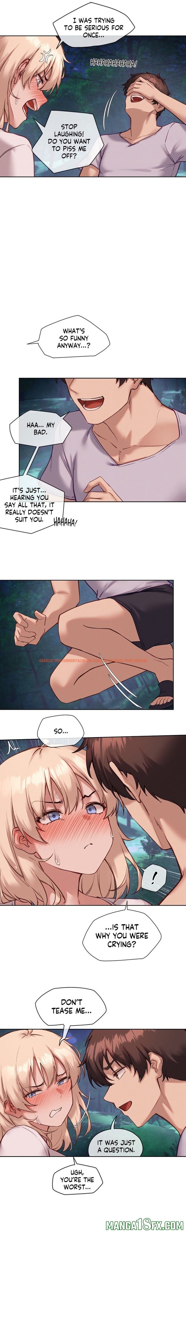 Read Hentai Image 6 100 in comic Gacha Girl Next Door (Uncensored) - Chapter 27 - hentaitnt.net Read Hentai Image 6 100 in comic Gacha Girl Next Door (Uncensored) - Chapter 27 - hentaitnt.net