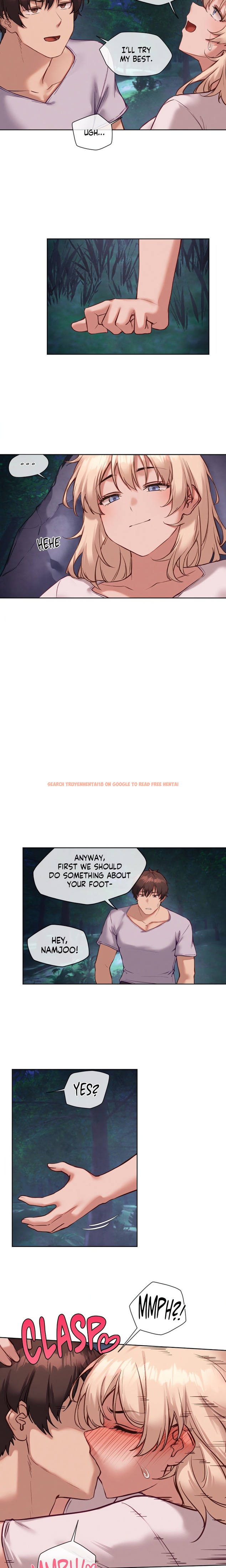 Read Hentai Image 8 16101 in comic Gacha Girl Next Door (Uncensored) - Chapter 27 - hentaitnt.net Read Hentai Image 8 16101 in comic Gacha Girl Next Door (Uncensored) - Chapter 27 - hentaitnt.net