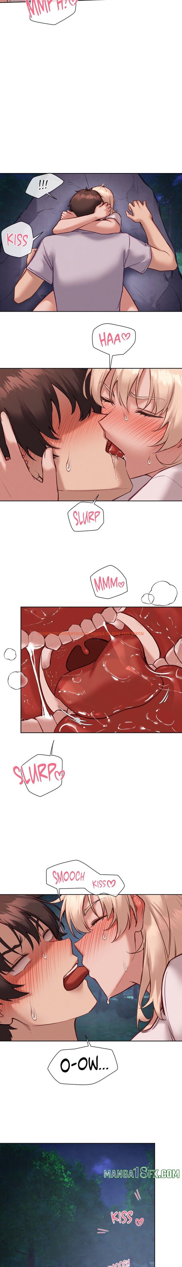 Read Hentai Image 9 101 in comic Gacha Girl Next Door (Uncensored) - Chapter 27 - hentaitnt.net Read Hentai Image 9 101 in comic Gacha Girl Next Door (Uncensored) - Chapter 27 - hentaitnt.net