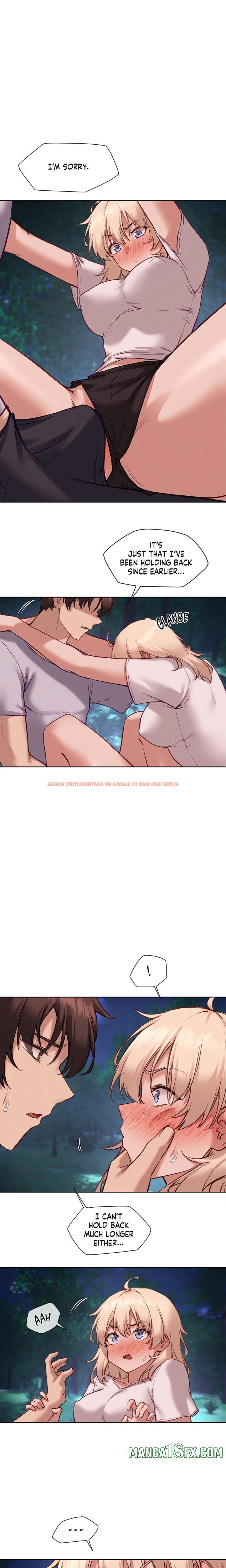 Read Hentai Image 1 590 in comic Gacha Girl Next Door (Uncensored) - Chapter 28 - hentaitnt.net Read Hentai Image 1 590 in comic Gacha Girl Next Door (Uncensored) - Chapter 28 - hentaitnt.net