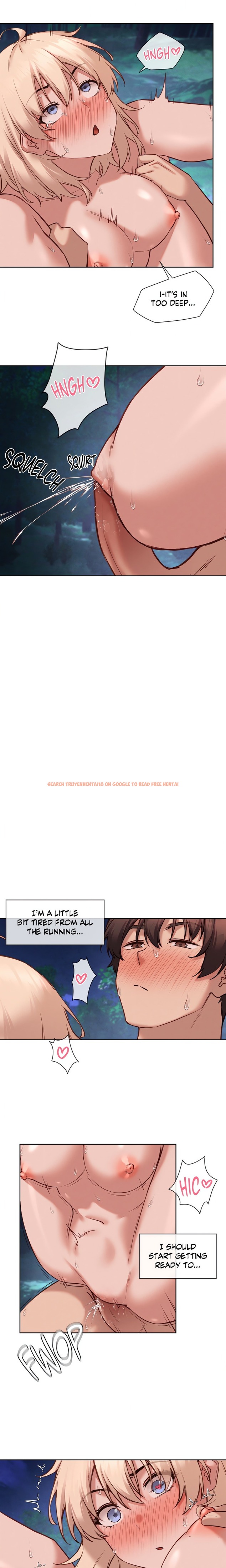 Read Hentai Image 12 25590 in comic Gacha Girl Next Door (Uncensored) - Chapter 28 - hentaitnt.net Read Hentai Image 12 25590 in comic Gacha Girl Next Door (Uncensored) - Chapter 28 - hentaitnt.net