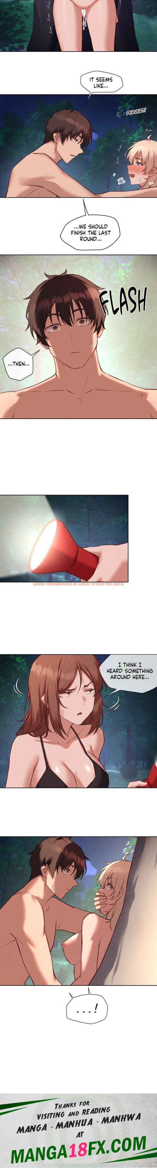 Read Hentai Image 15 591 in comic Gacha Girl Next Door (Uncensored) - Chapter 28 - hentaitnt.net Read Hentai Image 15 591 in comic Gacha Girl Next Door (Uncensored) - Chapter 28 - hentaitnt.net