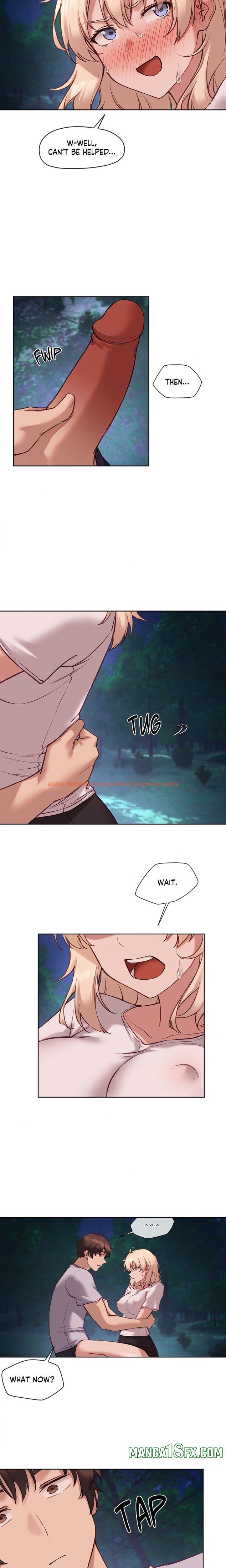 Read Hentai Image 2 590 in comic Gacha Girl Next Door (Uncensored) - Chapter 28 - hentaitnt.net Read Hentai Image 2 590 in comic Gacha Girl Next Door (Uncensored) - Chapter 28 - hentaitnt.net