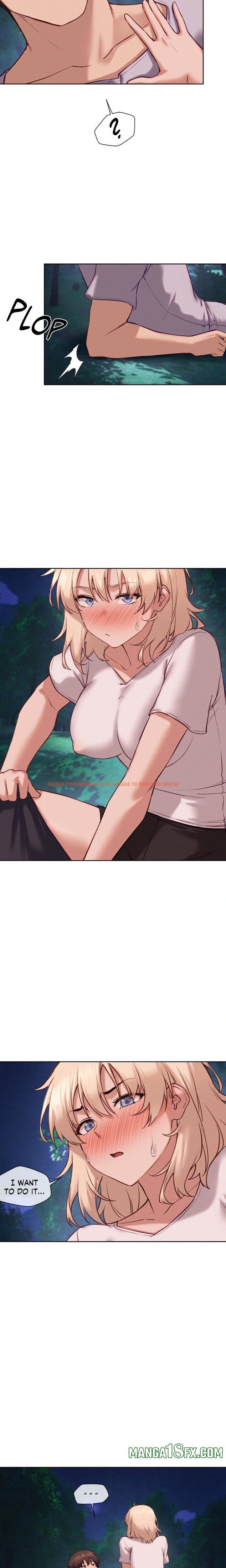 Read Hentai Image 3 590 in comic Gacha Girl Next Door (Uncensored) - Chapter 28 - hentaitnt.net Read Hentai Image 3 590 in comic Gacha Girl Next Door (Uncensored) - Chapter 28 - hentaitnt.net