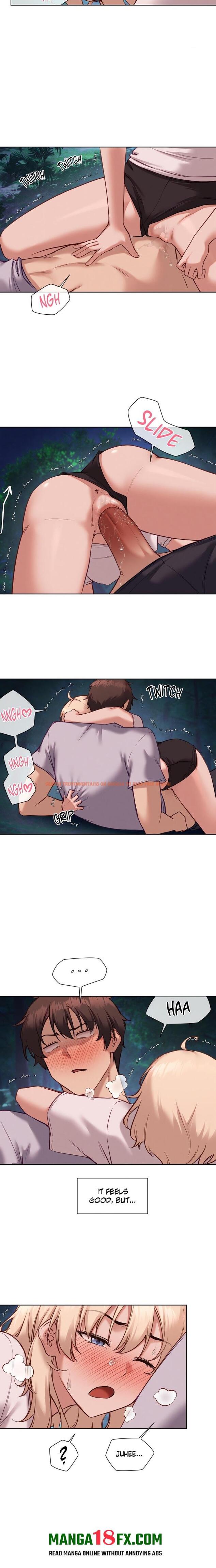 Read Hentai Image 5 590 in comic Gacha Girl Next Door (Uncensored) - Chapter 28 - hentaitnt.net Read Hentai Image 5 590 in comic Gacha Girl Next Door (Uncensored) - Chapter 28 - hentaitnt.net