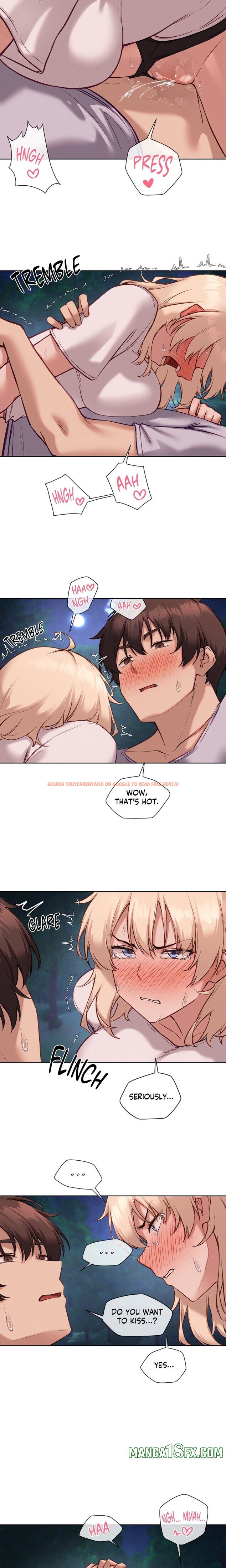 Read Hentai Image 7 590 in comic Gacha Girl Next Door (Uncensored) - Chapter 28 - hentaitnt.net Read Hentai Image 7 590 in comic Gacha Girl Next Door (Uncensored) - Chapter 28 - hentaitnt.net