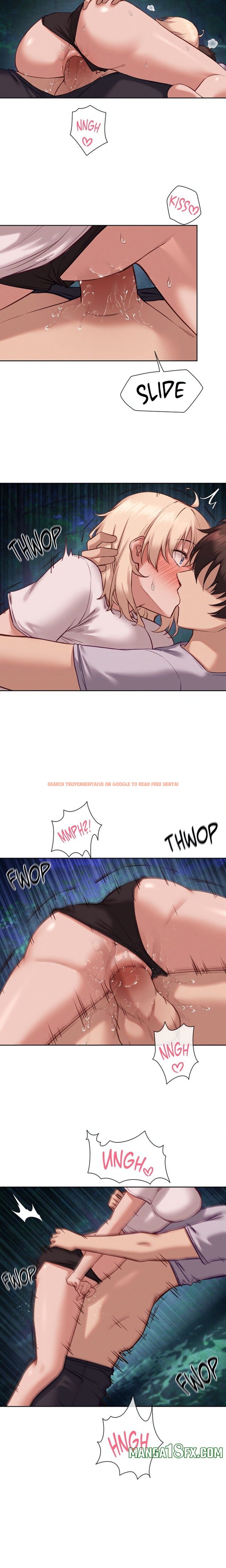 Read Hentai Image 8 590 in comic Gacha Girl Next Door (Uncensored) - Chapter 28 - hentaitnt.net Read Hentai Image 8 590 in comic Gacha Girl Next Door (Uncensored) - Chapter 28 - hentaitnt.net