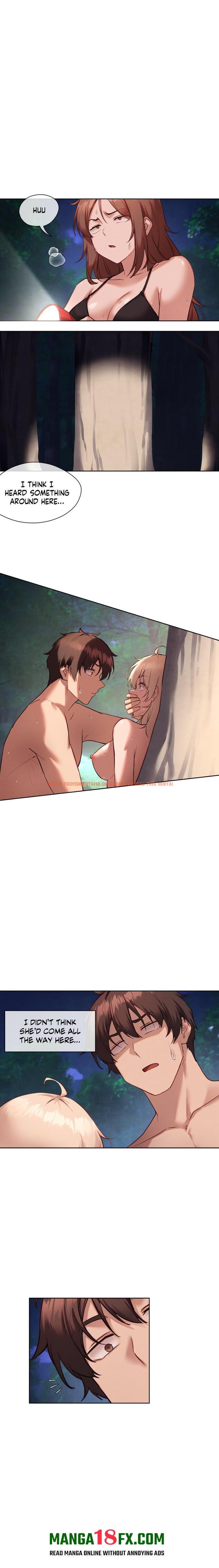 Read Hentai Image 1 809 in comic Gacha Girl Next Door (Uncensored) - Chapter 29 - hentaitnt.net Read Hentai Image 1 809 in comic Gacha Girl Next Door (Uncensored) - Chapter 29 - hentaitnt.net