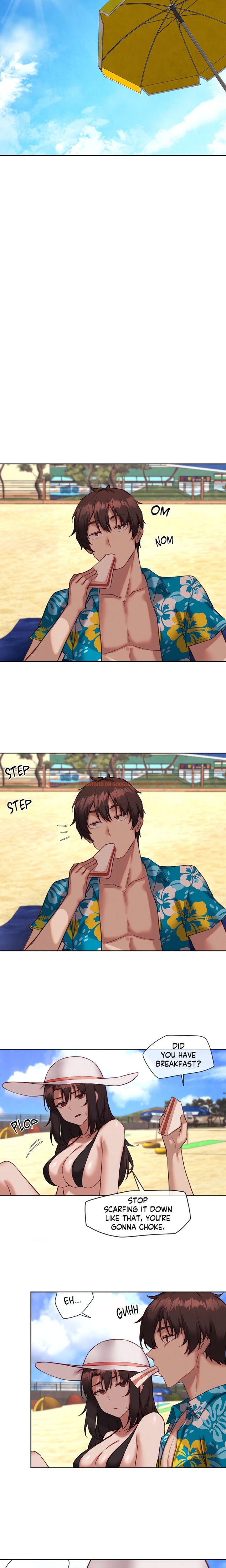 Read Hentai Image 10 05809 in comic Gacha Girl Next Door (Uncensored) - Chapter 29 - hentaitnt.net Read Hentai Image 10 05809 in comic Gacha Girl Next Door (Uncensored) - Chapter 29 - hentaitnt.net