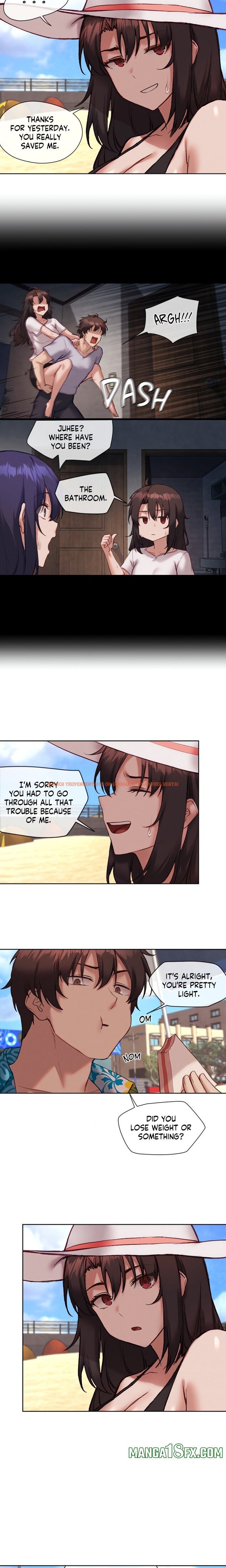 Read Hentai Image 11 809 in comic Gacha Girl Next Door (Uncensored) - Chapter 29 - hentaitnt.net Read Hentai Image 11 809 in comic Gacha Girl Next Door (Uncensored) - Chapter 29 - hentaitnt.net