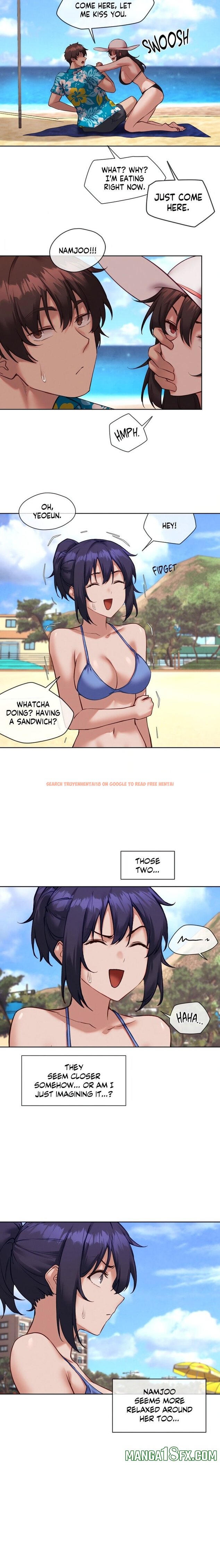 Read Hentai Image 12 809 in comic Gacha Girl Next Door (Uncensored) - Chapter 29 - hentaitnt.net Read Hentai Image 12 809 in comic Gacha Girl Next Door (Uncensored) - Chapter 29 - hentaitnt.net