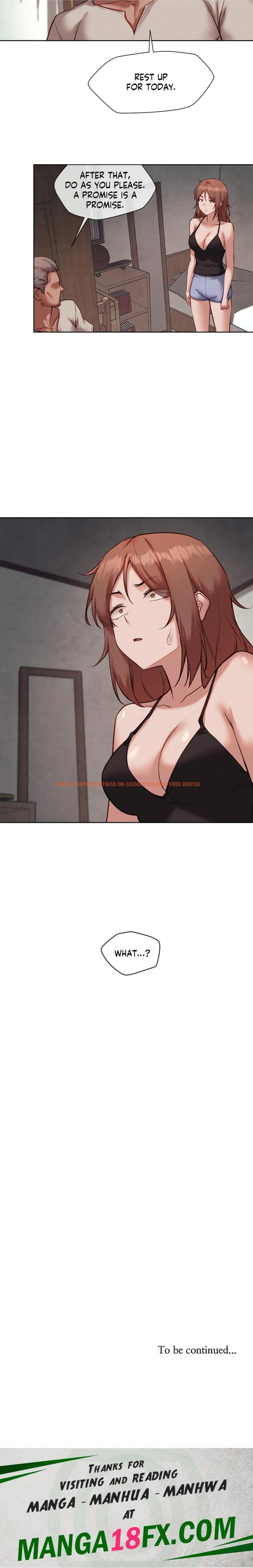 Read Hentai Image 14 810 in comic Gacha Girl Next Door (Uncensored) - Chapter 29 - hentaitnt.net Read Hentai Image 14 810 in comic Gacha Girl Next Door (Uncensored) - Chapter 29 - hentaitnt.net