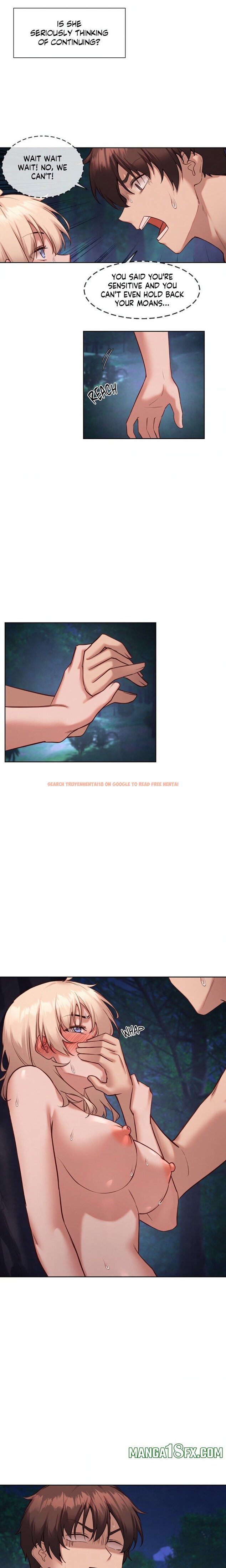 Read Hentai Image 3 809 in comic Gacha Girl Next Door (Uncensored) - Chapter 29 - hentaitnt.net Read Hentai Image 3 809 in comic Gacha Girl Next Door (Uncensored) - Chapter 29 - hentaitnt.net