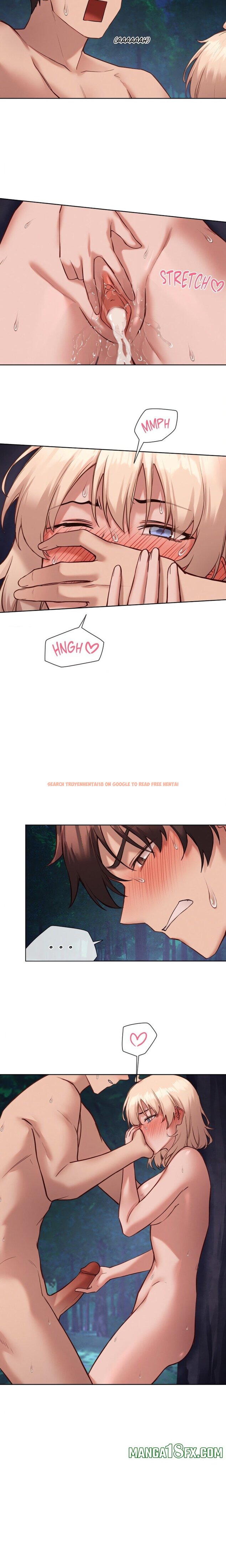 Read Hentai Image 4 809 in comic Gacha Girl Next Door (Uncensored) - Chapter 29 - hentaitnt.net Read Hentai Image 4 809 in comic Gacha Girl Next Door (Uncensored) - Chapter 29 - hentaitnt.net