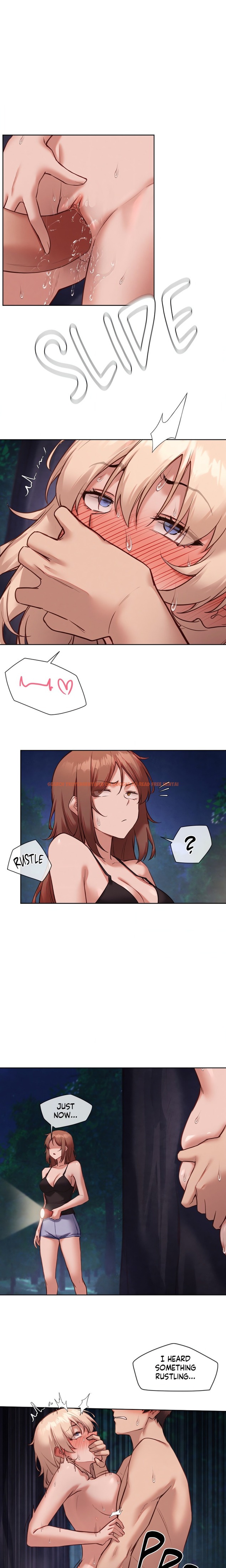 Read Hentai Image 5 05809 in comic Gacha Girl Next Door (Uncensored) - Chapter 29 - hentaitnt.net Read Hentai Image 5 05809 in comic Gacha Girl Next Door (Uncensored) - Chapter 29 - hentaitnt.net