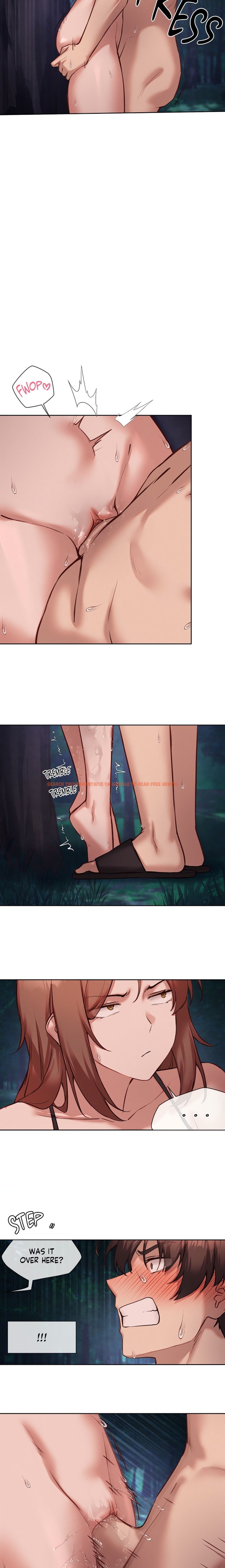 Read Hentai Image 6 05809 in comic Gacha Girl Next Door (Uncensored) - Chapter 29 - hentaitnt.net Read Hentai Image 6 05809 in comic Gacha Girl Next Door (Uncensored) - Chapter 29 - hentaitnt.net