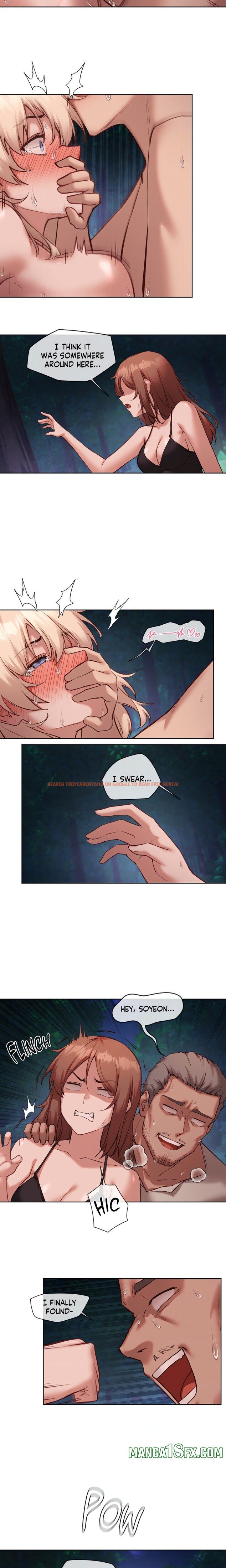 Read Hentai Image 7 809 in comic Gacha Girl Next Door (Uncensored) - Chapter 29 - hentaitnt.net Read Hentai Image 7 809 in comic Gacha Girl Next Door (Uncensored) - Chapter 29 - hentaitnt.net