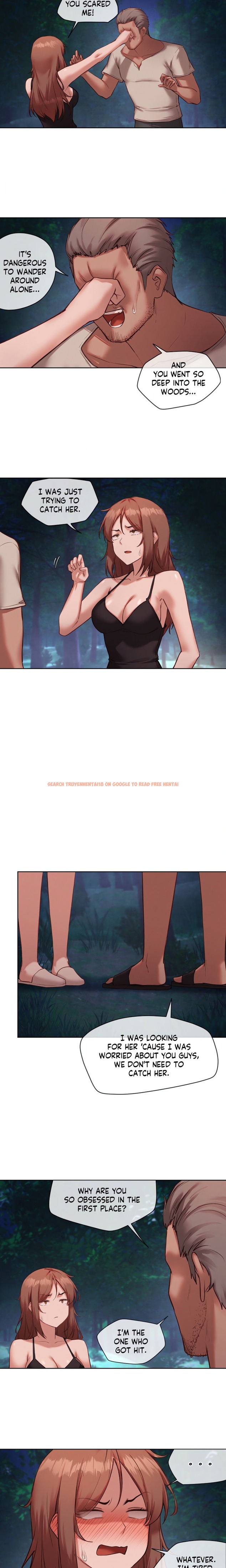 Read Hentai Image 8 05809 in comic Gacha Girl Next Door (Uncensored) - Chapter 29 - hentaitnt.net Read Hentai Image 8 05809 in comic Gacha Girl Next Door (Uncensored) - Chapter 29 - hentaitnt.net