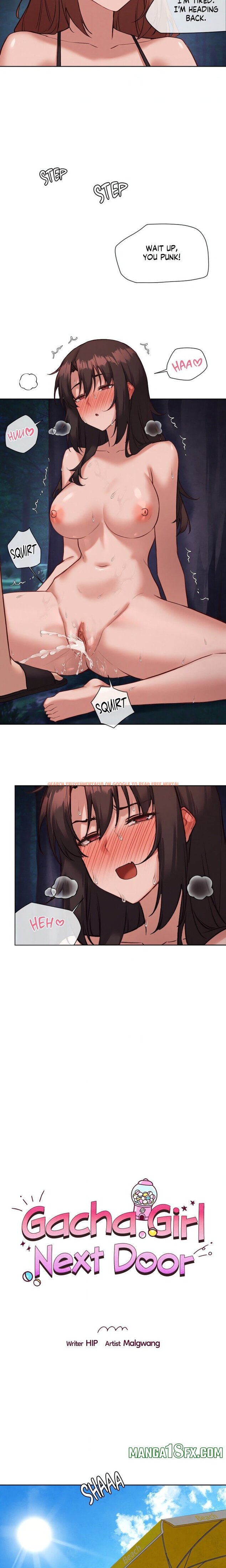 Read Hentai Image 9 809 in comic Gacha Girl Next Door (Uncensored) - Chapter 29 - hentaitnt.net Read Hentai Image 9 809 in comic Gacha Girl Next Door (Uncensored) - Chapter 29 - hentaitnt.net