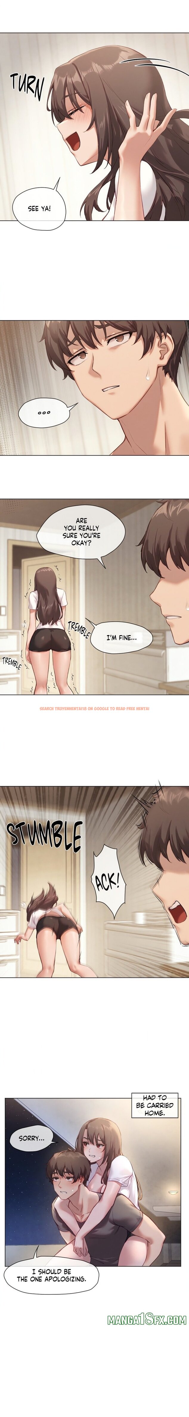 Read Hentai Image 10 777 in comic Gacha Girl Next Door (Uncensored) - Chapter 3 - www.hentaitnt.net