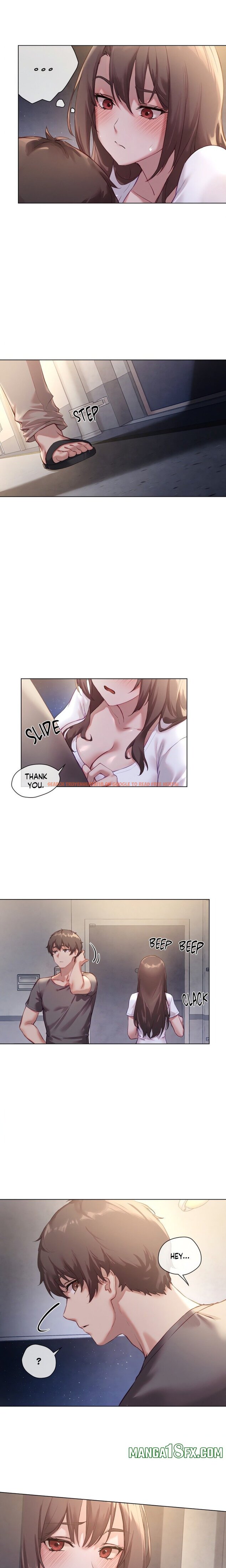 Read Hentai Image 11 777 in comic Gacha Girl Next Door (Uncensored) - Chapter 3 - www.hentaitnt.net