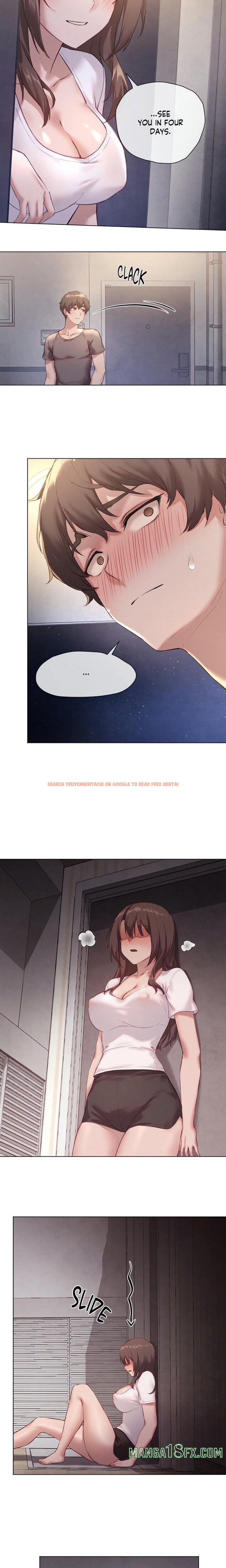 Read Hentai Image 12 777 in comic Gacha Girl Next Door (Uncensored) - Chapter 3 - www.hentaitnt.net