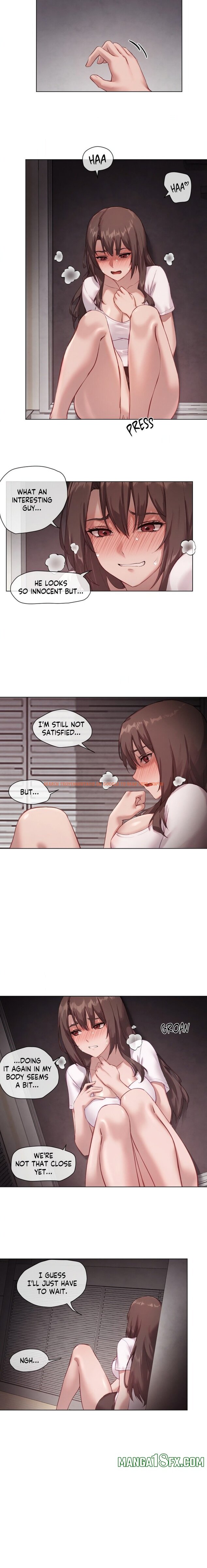 Read Hentai Image 13 777 in comic Gacha Girl Next Door (Uncensored) - Chapter 3 - www.hentaitnt.net