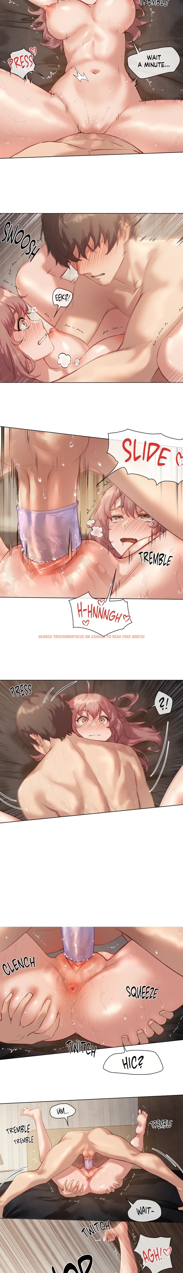 Read Hentai Image 2 64777 in comic Gacha Girl Next Door (Uncensored) - Chapter 3 - www.hentaitnt.net