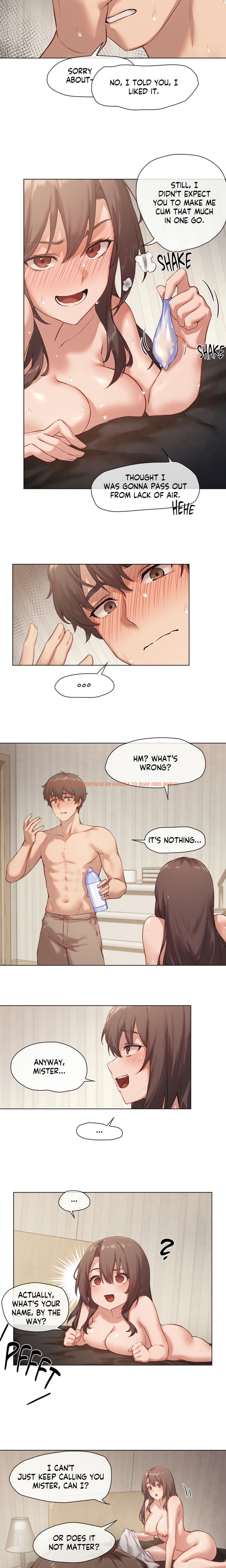 Read Hentai Image 7 64777 in comic Gacha Girl Next Door (Uncensored) - Chapter 3 - www.hentaitnt.net