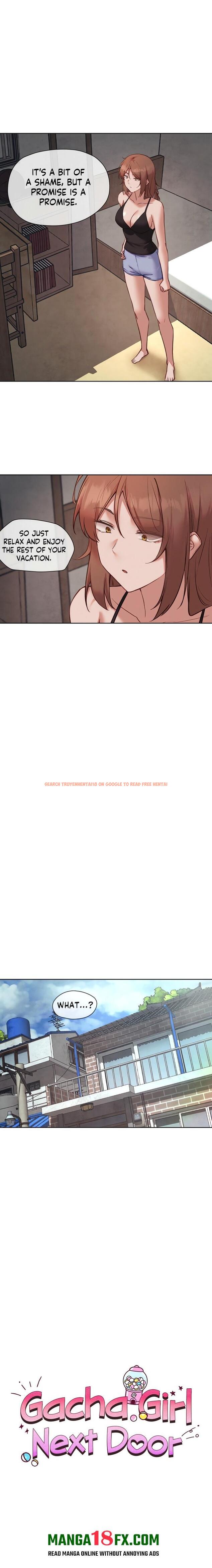 Read Hentai Image 1 687 in comic Gacha Girl Next Door (Uncensored) - Chapter 30 - hentaitnt.net Read Hentai Image 1 687 in comic Gacha Girl Next Door (Uncensored) - Chapter 30 - hentaitnt.net