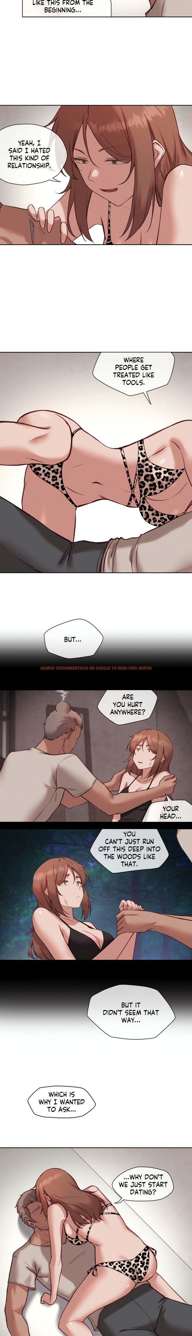 Read Hentai Image 10 79687 in comic Gacha Girl Next Door (Uncensored) - Chapter 30 - hentaitnt.net Read Hentai Image 10 79687 in comic Gacha Girl Next Door (Uncensored) - Chapter 30 - hentaitnt.net