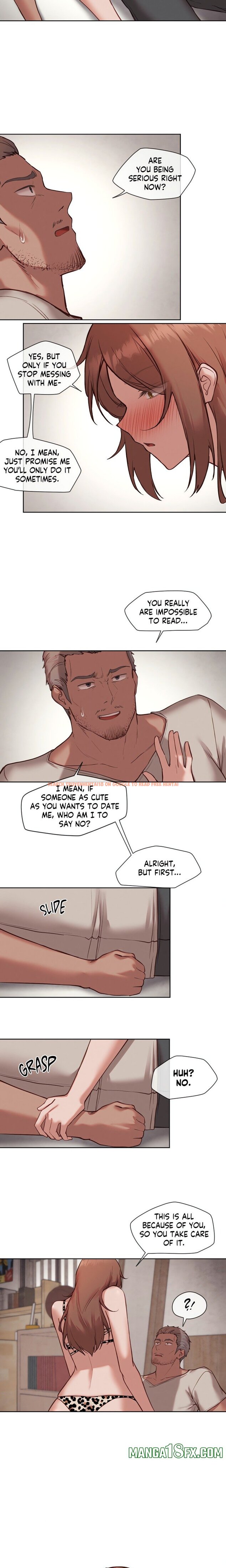 Read Hentai Image 11 687 in comic Gacha Girl Next Door (Uncensored) - Chapter 30 - hentaitnt.net Read Hentai Image 11 687 in comic Gacha Girl Next Door (Uncensored) - Chapter 30 - hentaitnt.net