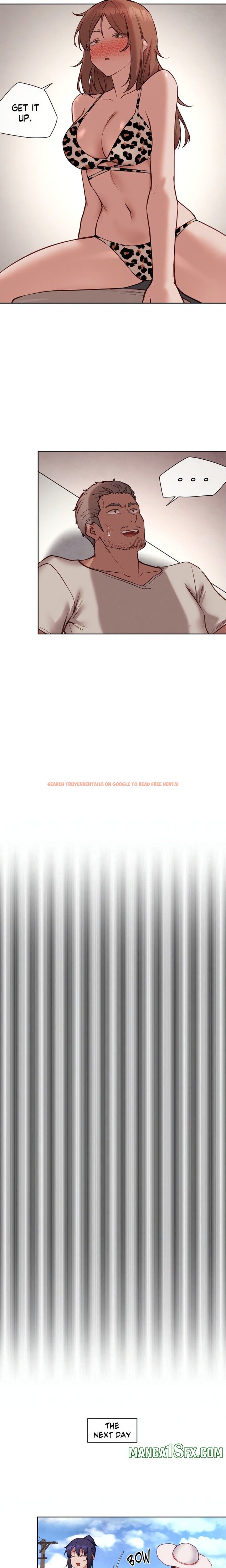 Read Hentai Image 12 687 in comic Gacha Girl Next Door (Uncensored) - Chapter 30 - hentaitnt.net Read Hentai Image 12 687 in comic Gacha Girl Next Door (Uncensored) - Chapter 30 - hentaitnt.net