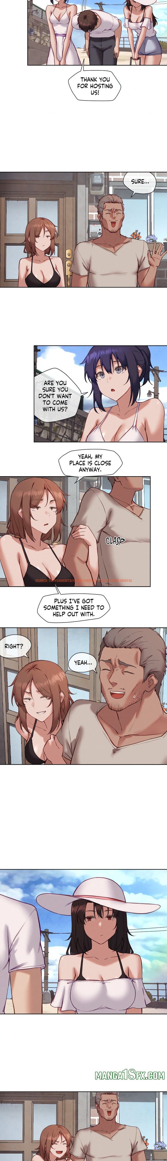 Read Hentai Image 13 687 in comic Gacha Girl Next Door (Uncensored) - Chapter 30 - hentaitnt.net Read Hentai Image 13 687 in comic Gacha Girl Next Door (Uncensored) - Chapter 30 - hentaitnt.net