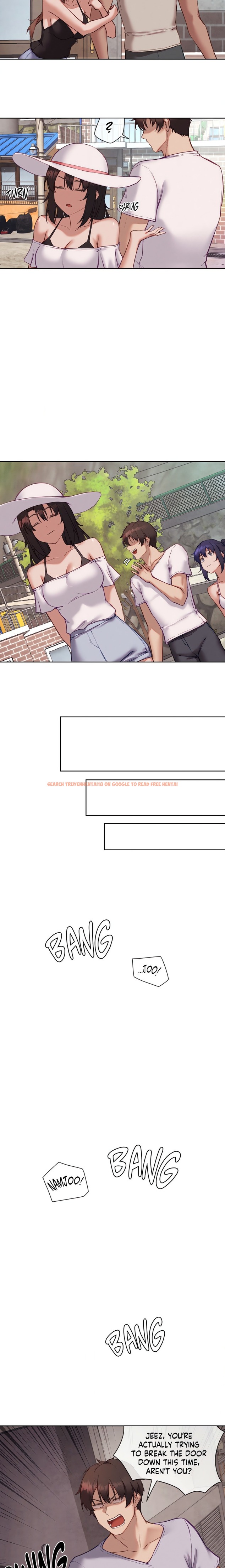 Read Hentai Image 14 79687 in comic Gacha Girl Next Door (Uncensored) - Chapter 30 - hentaitnt.net Read Hentai Image 14 79687 in comic Gacha Girl Next Door (Uncensored) - Chapter 30 - hentaitnt.net