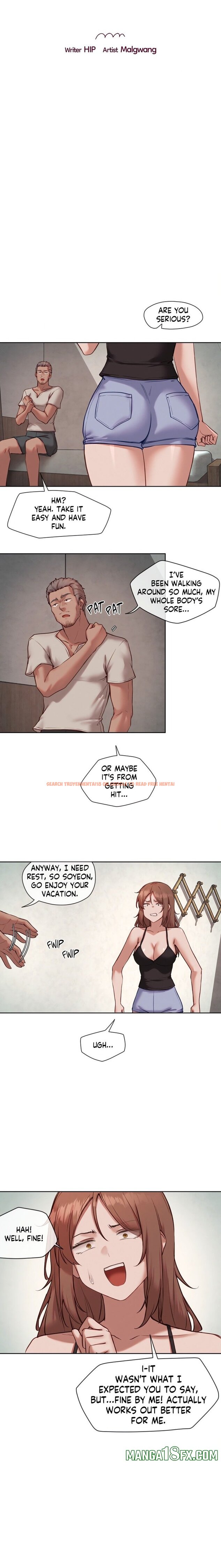 Read Hentai Image 2 687 in comic Gacha Girl Next Door (Uncensored) - Chapter 30 - hentaitnt.net Read Hentai Image 2 687 in comic Gacha Girl Next Door (Uncensored) - Chapter 30 - hentaitnt.net