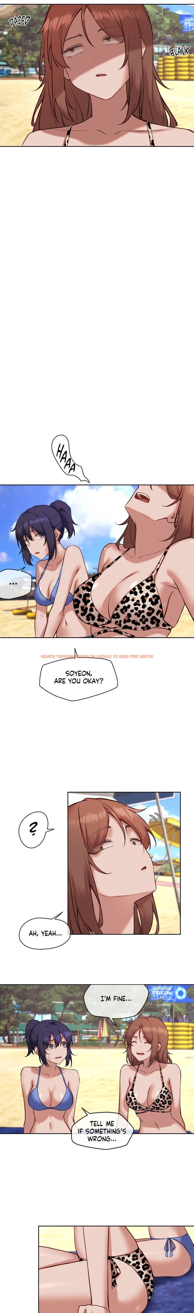 Read Hentai Image 3 79687 in comic Gacha Girl Next Door (Uncensored) - Chapter 30 - hentaitnt.net Read Hentai Image 3 79687 in comic Gacha Girl Next Door (Uncensored) - Chapter 30 - hentaitnt.net