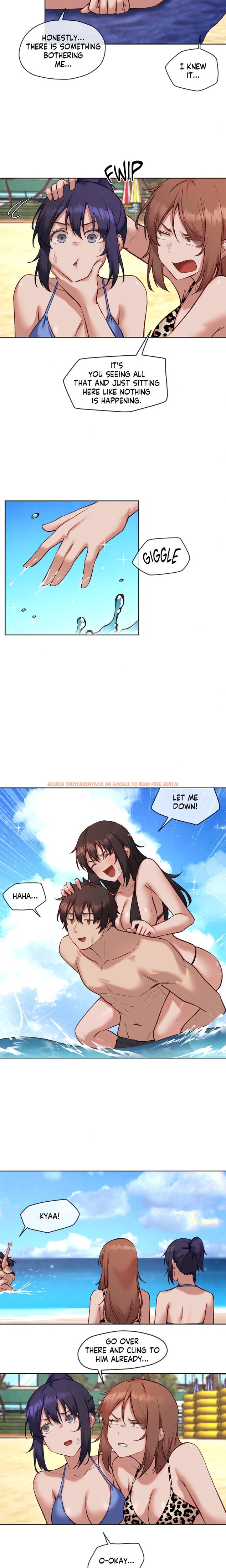 Read Hentai Image 4 79687 in comic Gacha Girl Next Door (Uncensored) - Chapter 30 - hentaitnt.net Read Hentai Image 4 79687 in comic Gacha Girl Next Door (Uncensored) - Chapter 30 - hentaitnt.net