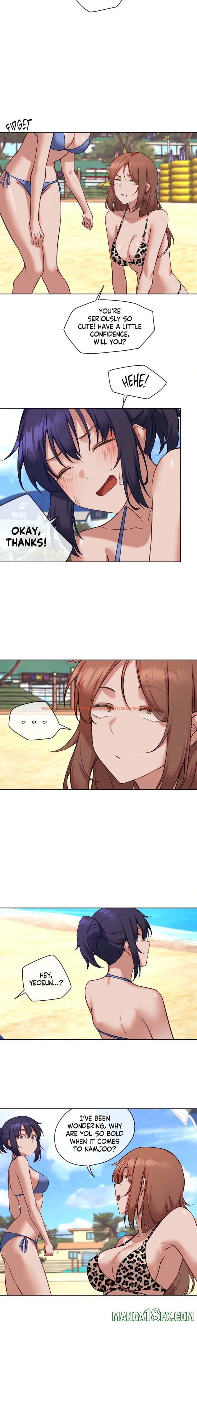 Read Hentai Image 5 687 in comic Gacha Girl Next Door (Uncensored) - Chapter 30 - hentaitnt.net Read Hentai Image 5 687 in comic Gacha Girl Next Door (Uncensored) - Chapter 30 - hentaitnt.net