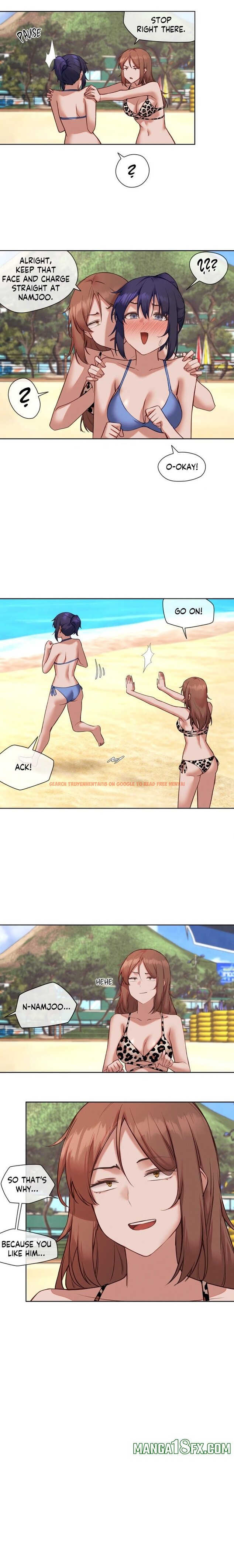 Read Hentai Image 7 687 in comic Gacha Girl Next Door (Uncensored) - Chapter 30 - hentaitnt.net Read Hentai Image 7 687 in comic Gacha Girl Next Door (Uncensored) - Chapter 30 - hentaitnt.net