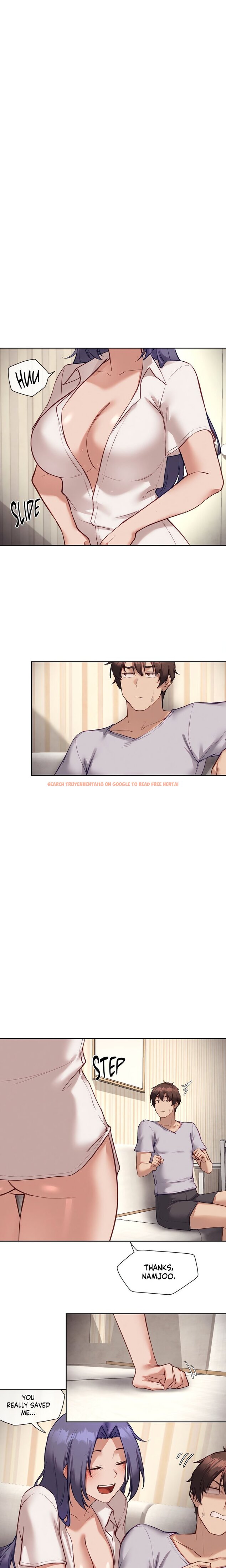 Read Hentai Image 1 51460 in comic Gacha Girl Next Door (Uncensored) - Chapter 31 - hentaitnt.net Read Hentai Image 1 51460 in comic Gacha Girl Next Door (Uncensored) - Chapter 31 - hentaitnt.net