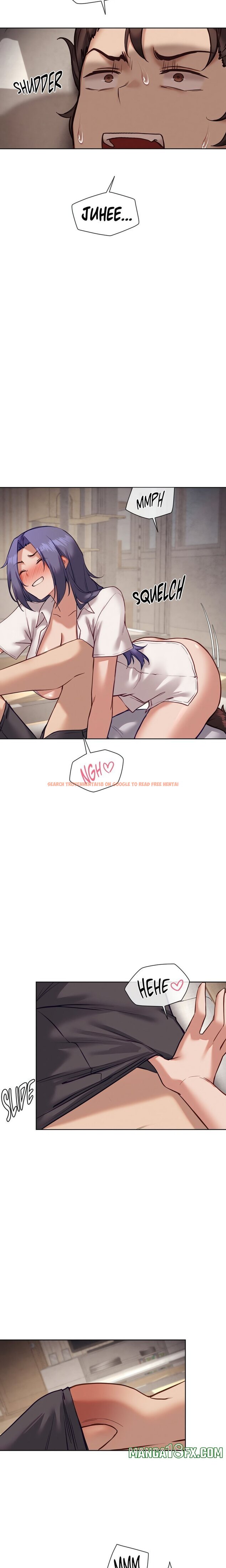 Read Hentai Image 10 460 in comic Gacha Girl Next Door (Uncensored) - Chapter 31 - hentaitnt.net Read Hentai Image 10 460 in comic Gacha Girl Next Door (Uncensored) - Chapter 31 - hentaitnt.net