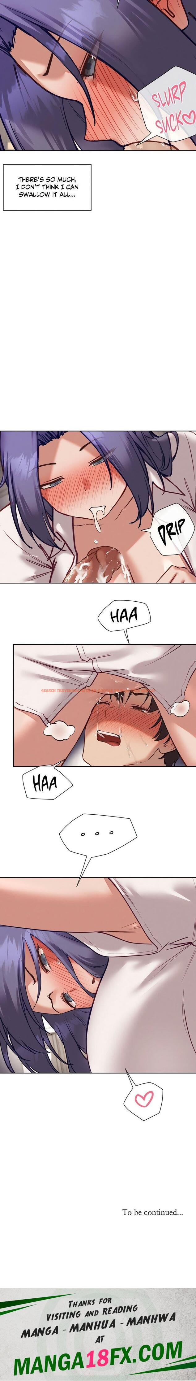 Read Hentai Image 14 461 in comic Gacha Girl Next Door (Uncensored) - Chapter 31 - hentaitnt.net Read Hentai Image 14 461 in comic Gacha Girl Next Door (Uncensored) - Chapter 31 - hentaitnt.net